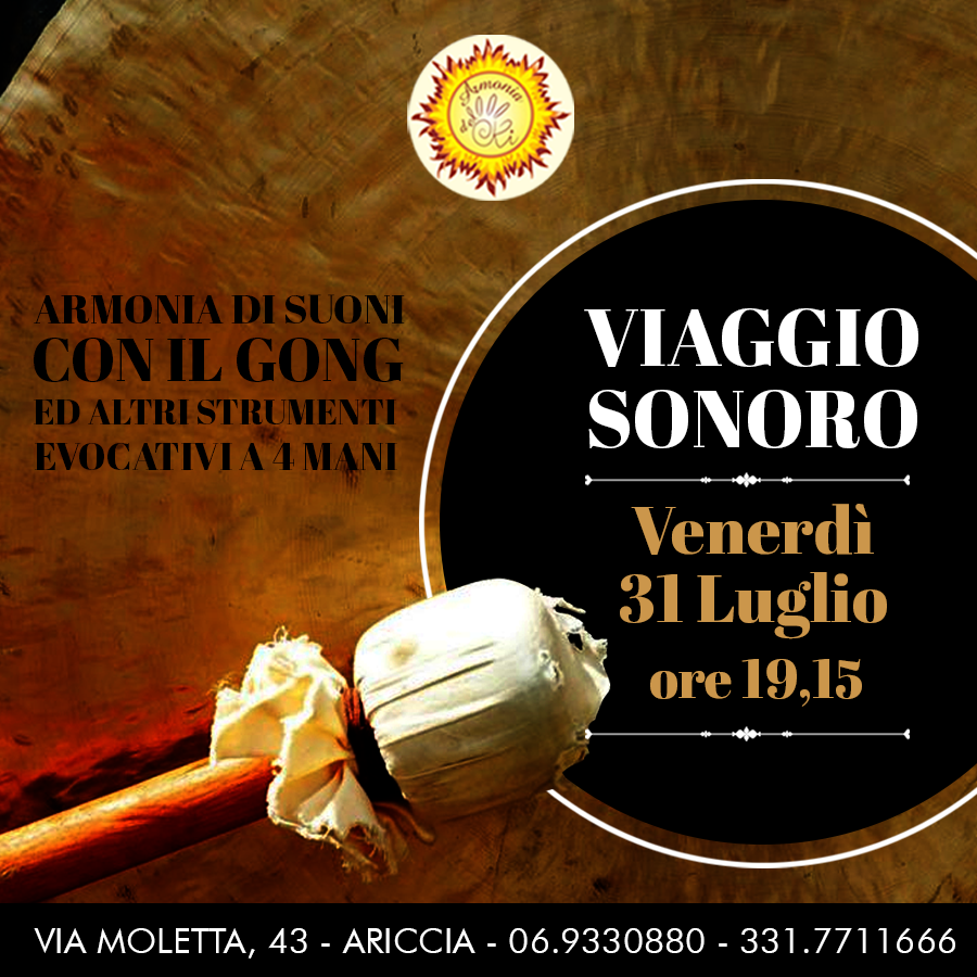 viaggio-sonoro_31-luglio