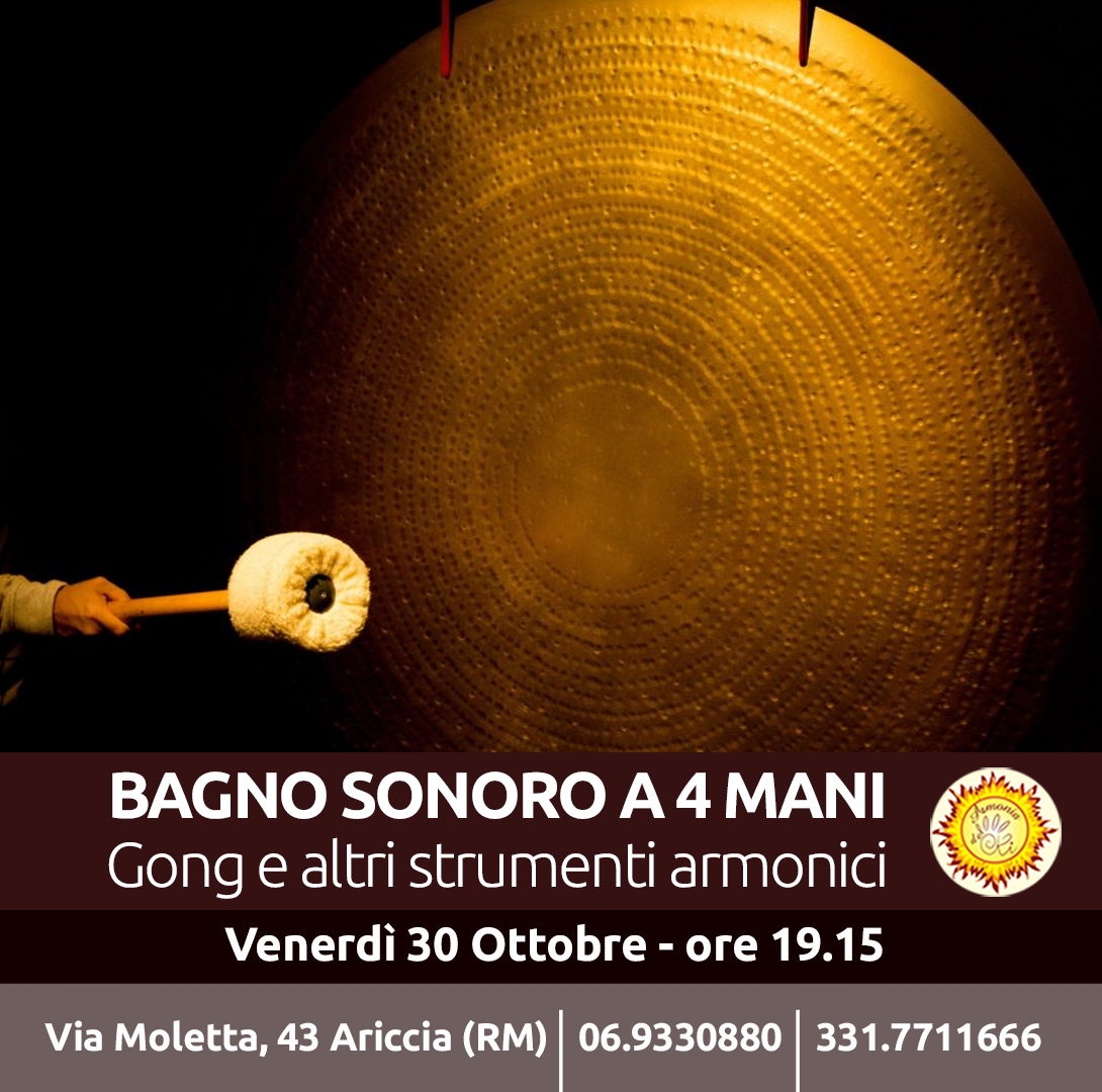 EVENTO-30-OTTOBRE-2020-BAGNO-SONORO-A-4-MANI-BANNER-EVENTO